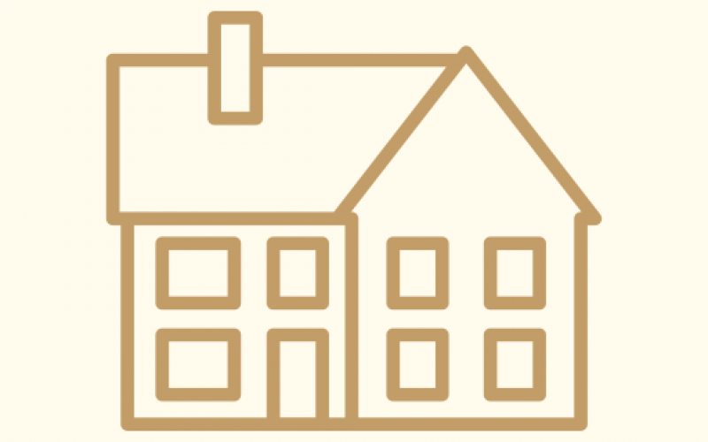 2-floor-house (1)