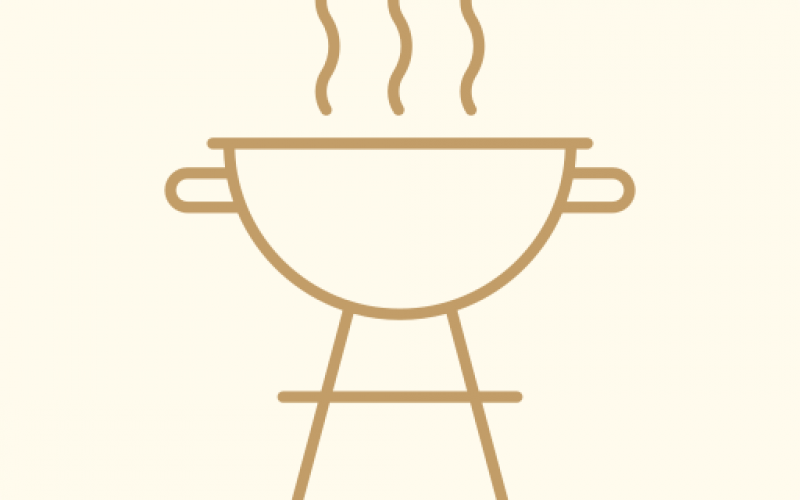 bbq