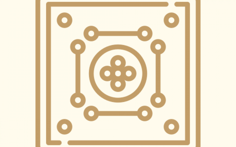 carrom
