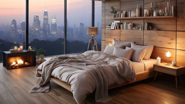 Untitled design – 2026-01-29T113242.425